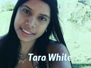Tara_White