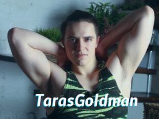 TarasGoldman