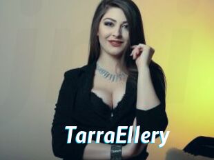 TarraEllery