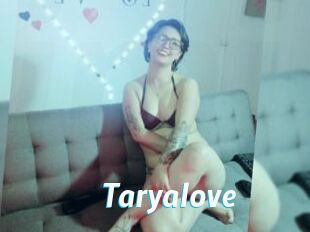 Taryalove