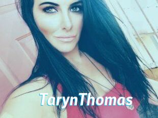 TarynThomas
