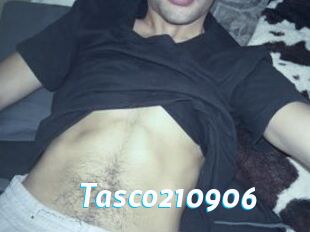 Tasco210906