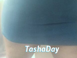 TashaDay