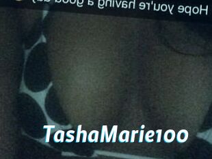 TashaMarie100