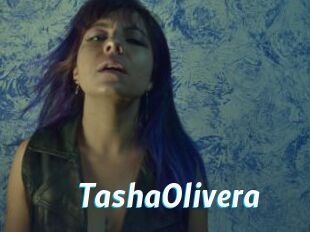 TashaOlivera