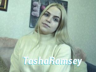 TashaRamsey