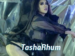 TashaRhum