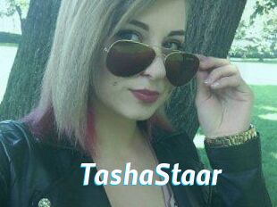 TashaStaar