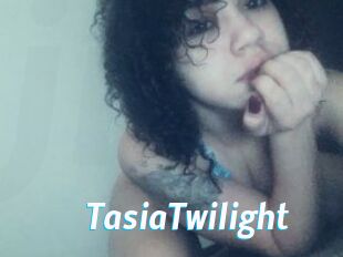 TasiaTwilight
