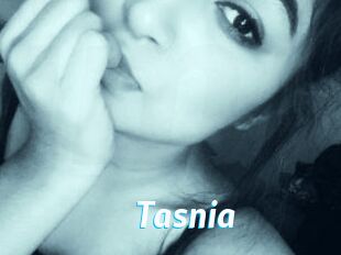 Tasnia