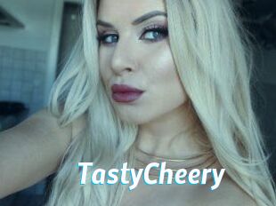 TastyCheery