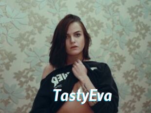 TastyEva