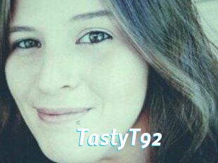 TastyT92