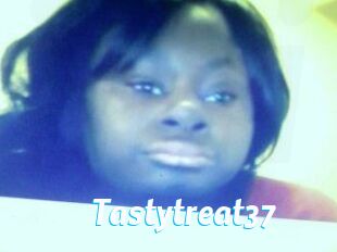 Tastytreat37