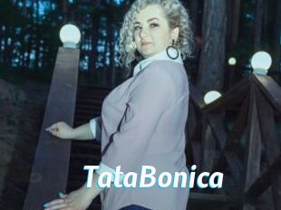 TataBonica