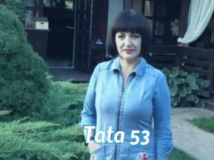 Tata_53