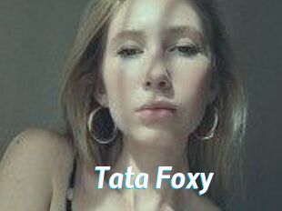 Tata_Foxy