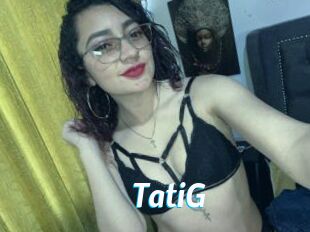 TatiG