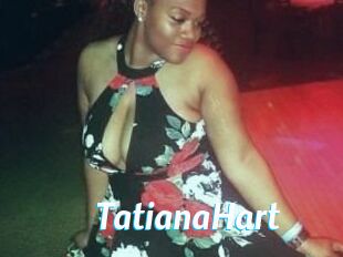 TatianaHart