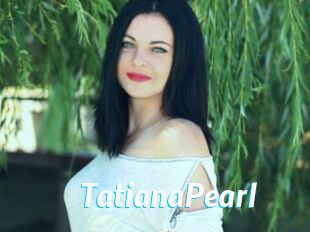 TatianaPearl