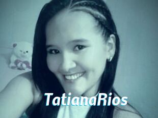 TatianaRios