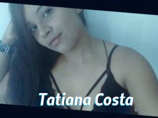 Tatiana_Costa