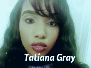Tatiana_Gray