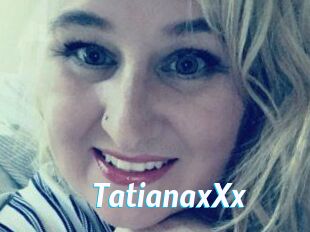 Tatiana_xXx_