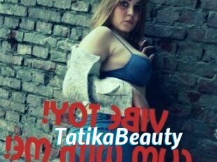TatikaBeauty