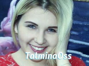 TatminaOss