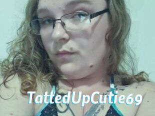 TattedUpCutie69