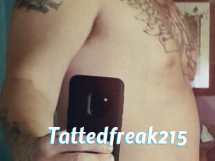 Tattedfreak215