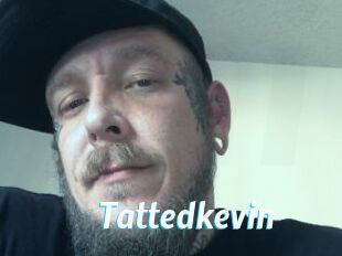 Tattedkevin