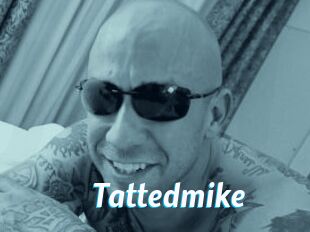 Tattedmike