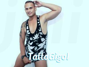 TattoGigol