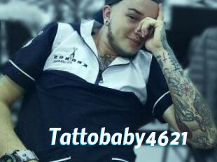 Tattobaby4621