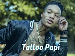 Tattoo_Papi