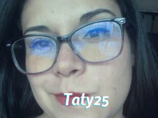 Taty25