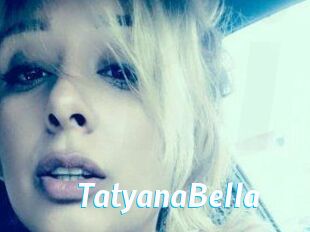 TatyanaBella