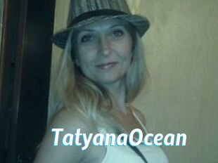TatyanaOcean