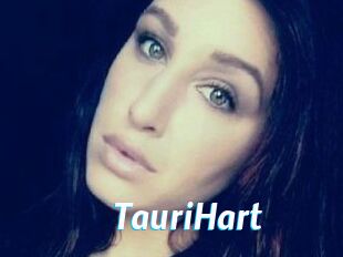 TauriHart