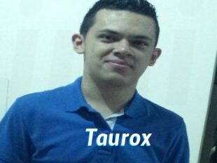 Taurox