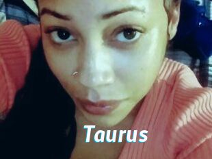 Taurus_