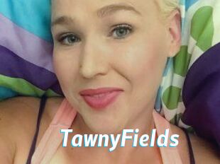 Tawny_Fields