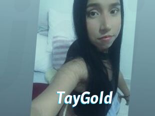 TayGold