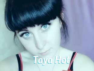 Taya_Hot
