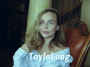TaylaLong