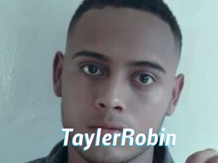 TaylerRobin