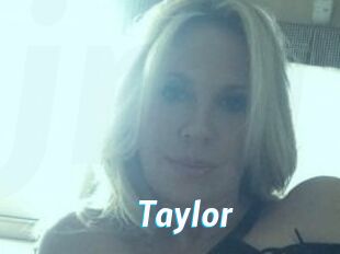 _Taylor