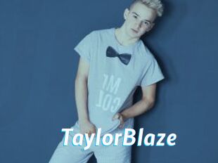 Taylor_Blaze